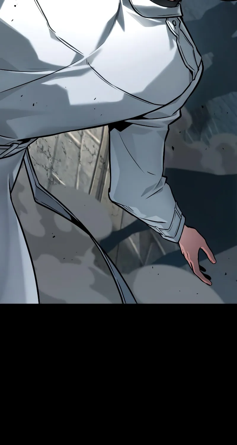 Read Omniscient Reader chapter 285 image 81 on Lezhin