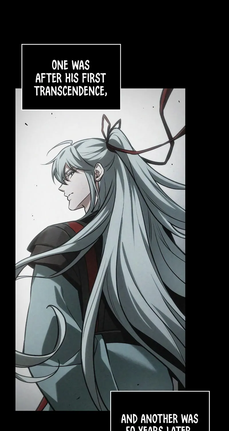 Read Omniscient Reader chapter 285 image 86 on Lezhin