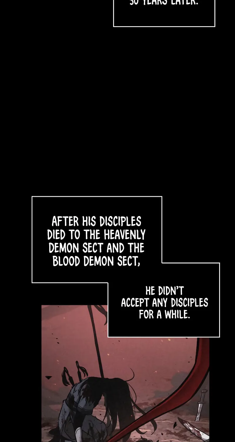 Read Omniscient Reader chapter 285 image 87 on Lezhin