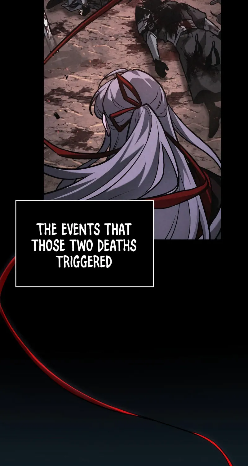 Read Omniscient Reader chapter 285 image 88 on Lezhin