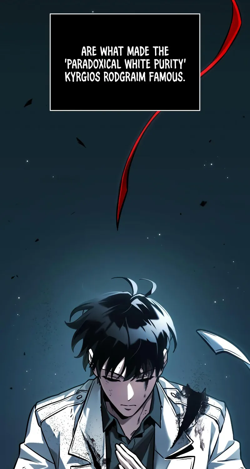Read Omniscient Reader chapter 285 image 89 on Lezhin