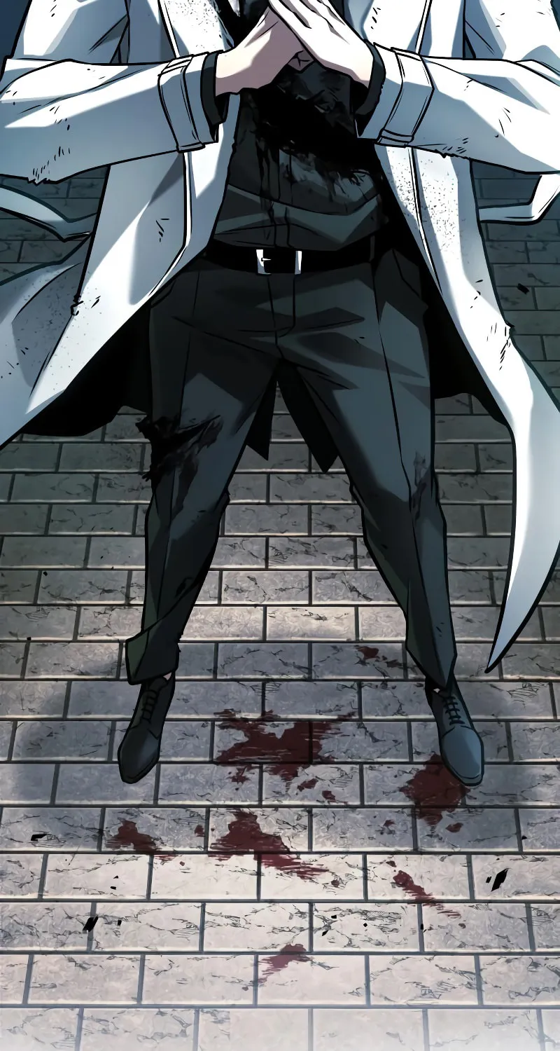 Read Omniscient Reader chapter 285 image 90 on Lezhin