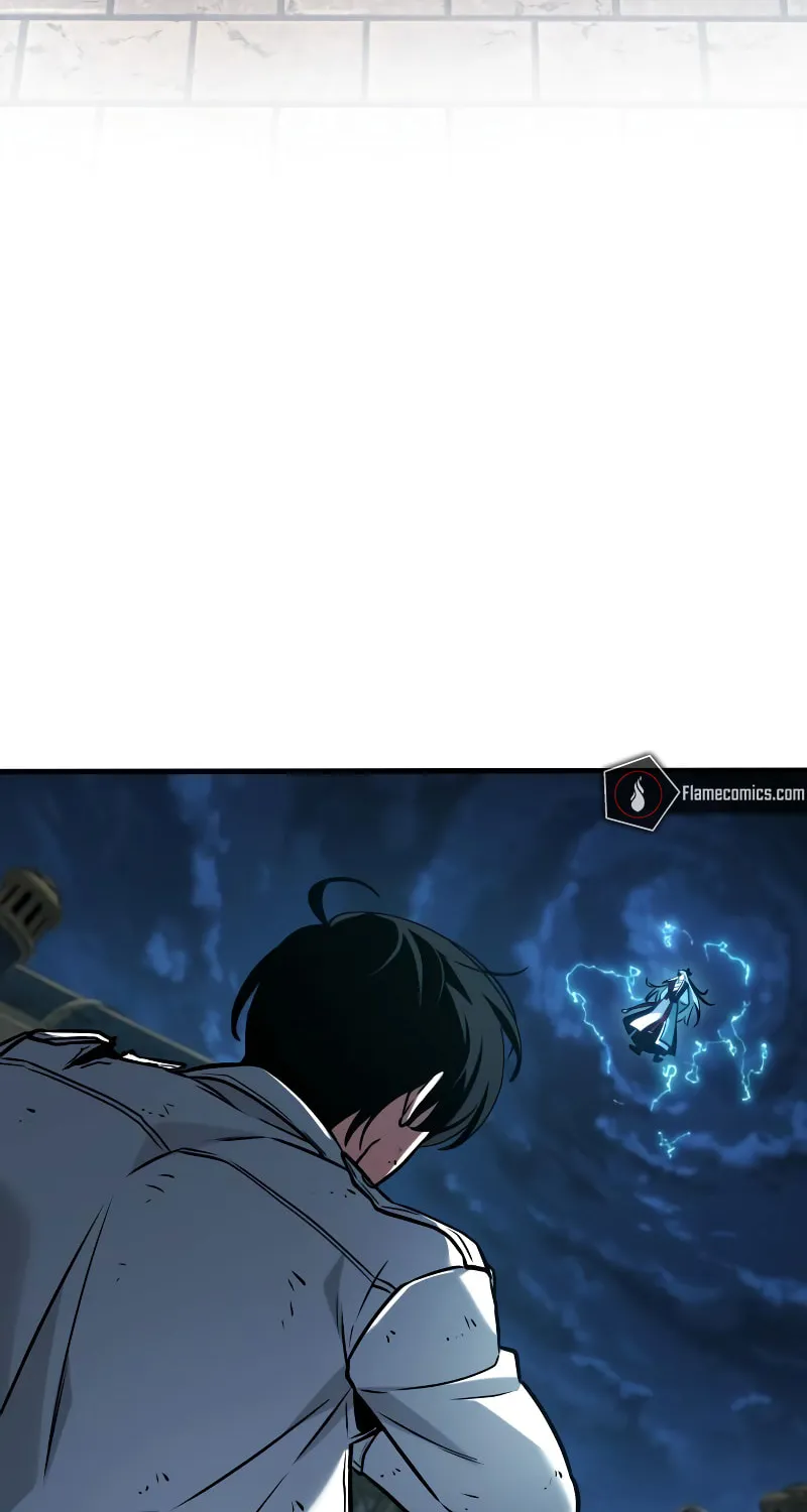Read Omniscient Reader chapter 285 image 91 on Lezhin