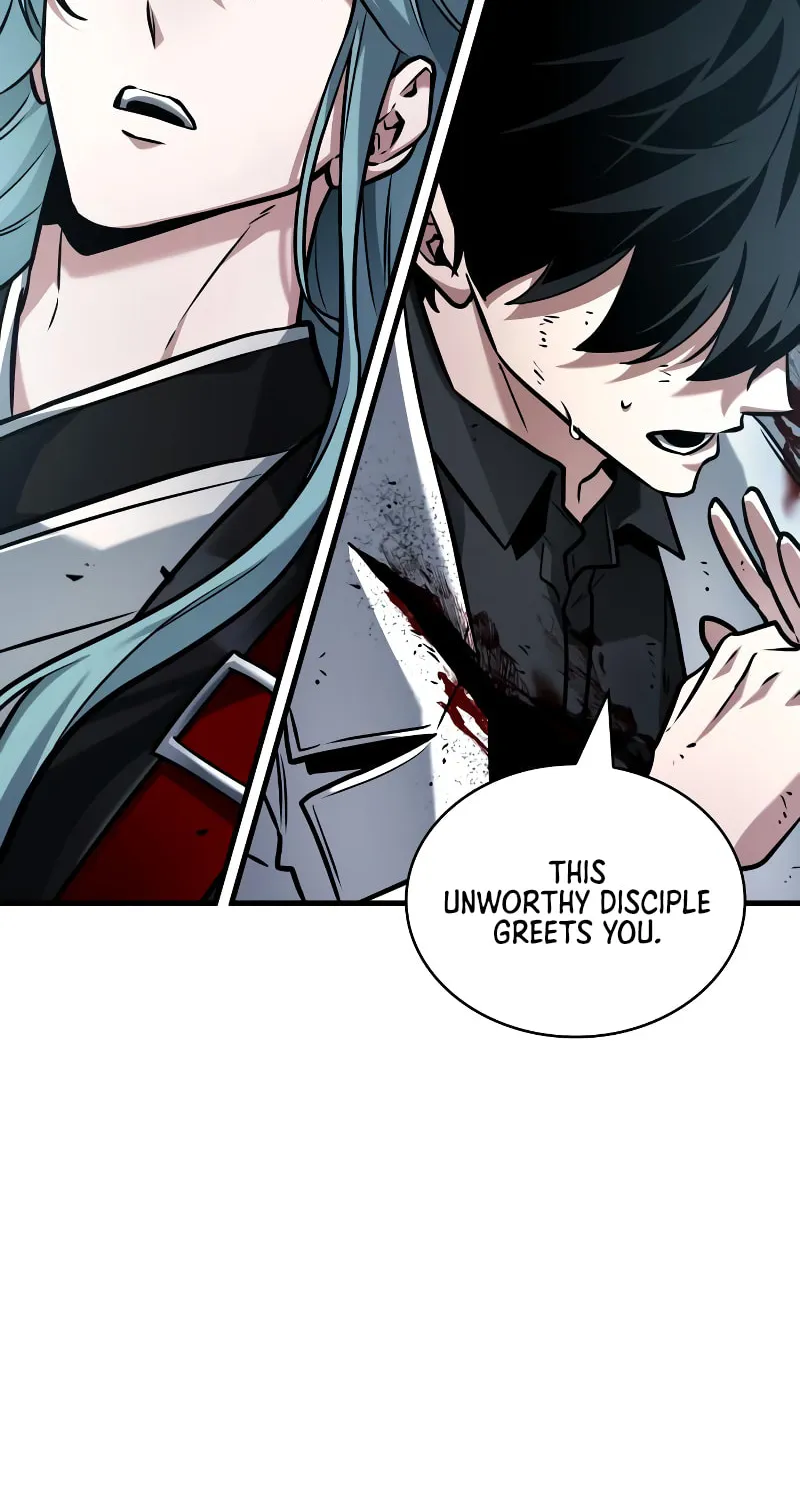 Read Omniscient Reader chapter 285 image 93 on Lezhin