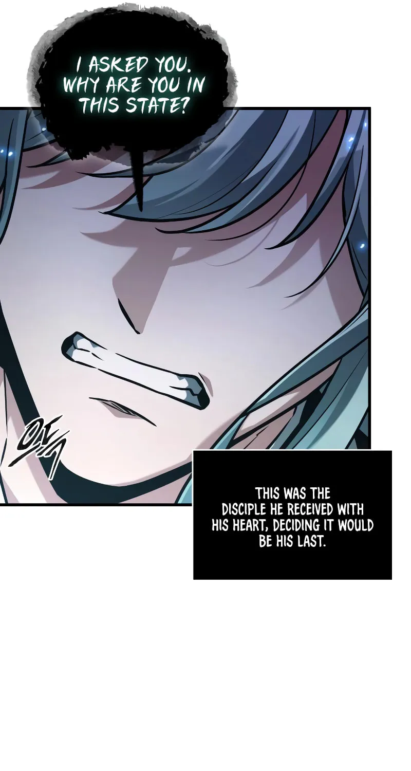Read Omniscient Reader chapter 285 image 95 on Lezhin
