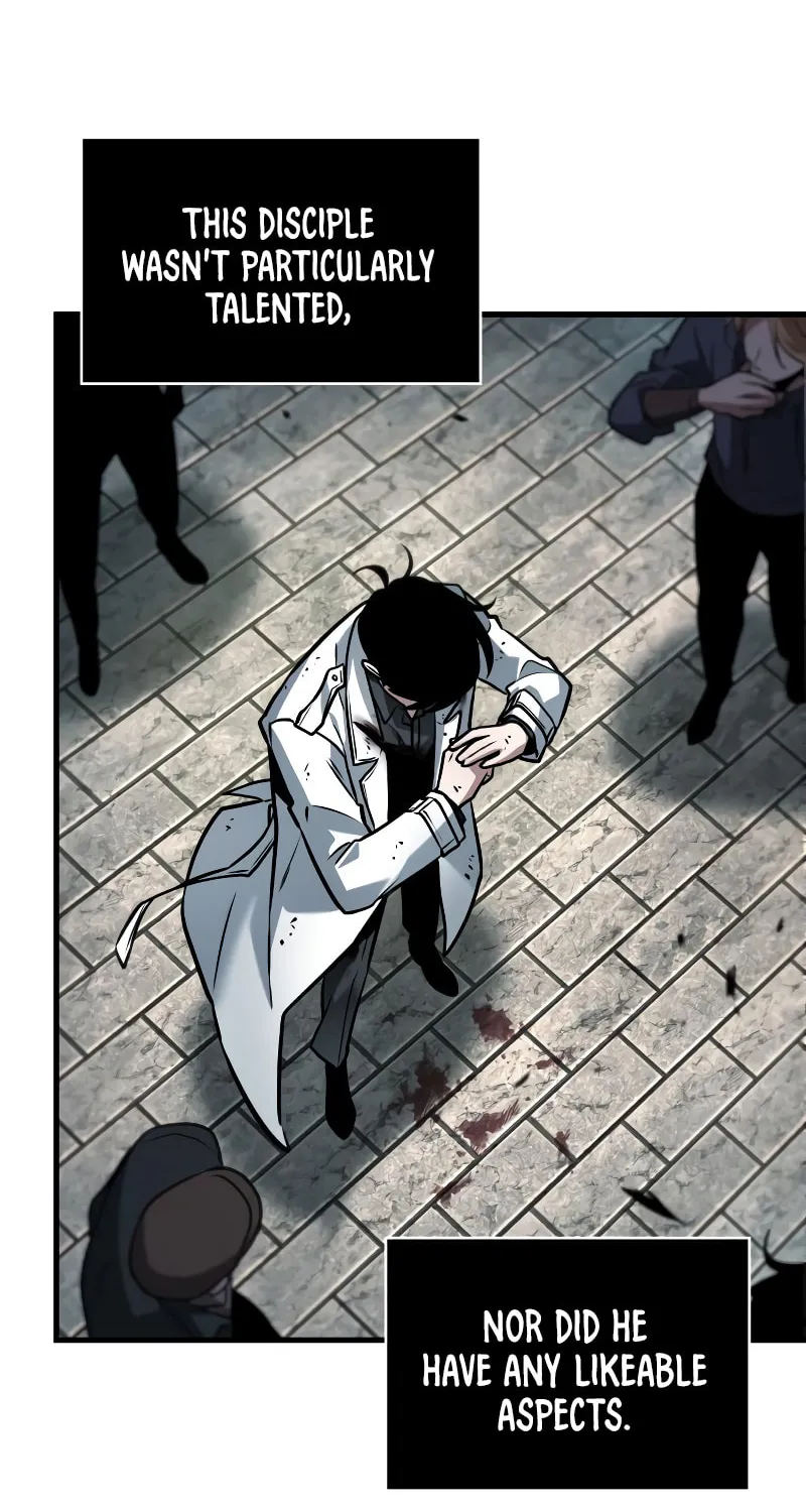 Read Omniscient Reader chapter 285 image 96 on Lezhin