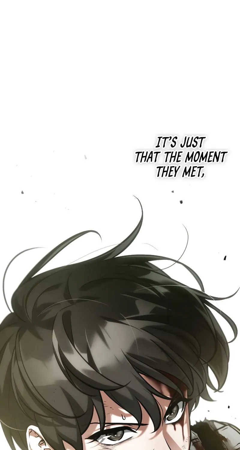 Read Omniscient Reader chapter 285 image 97 on Lezhin