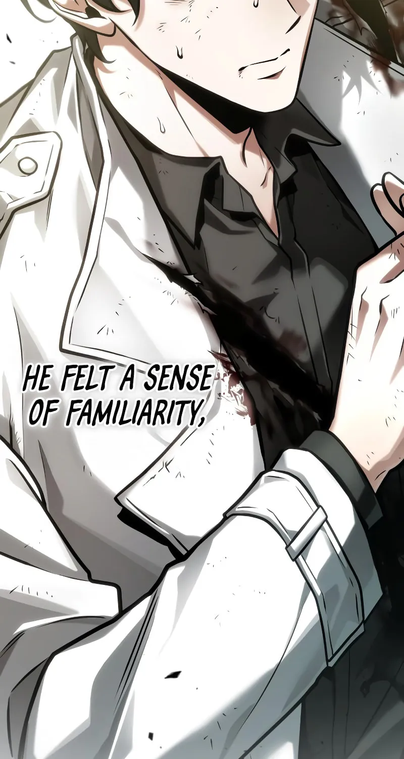Read Omniscient Reader chapter 285 image 98 on Lezhin