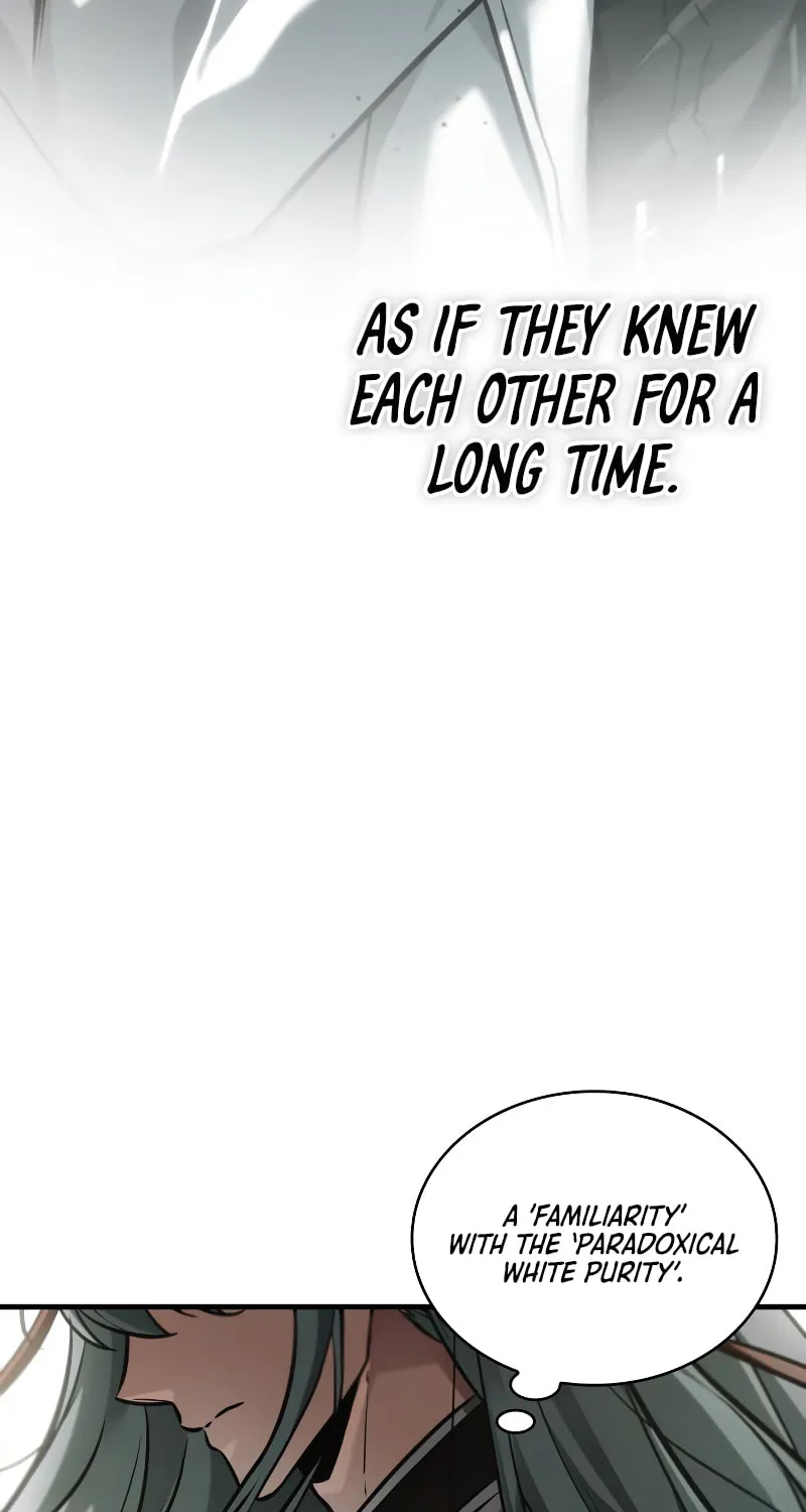 Read Omniscient Reader chapter 285 image 99 on Lezhin