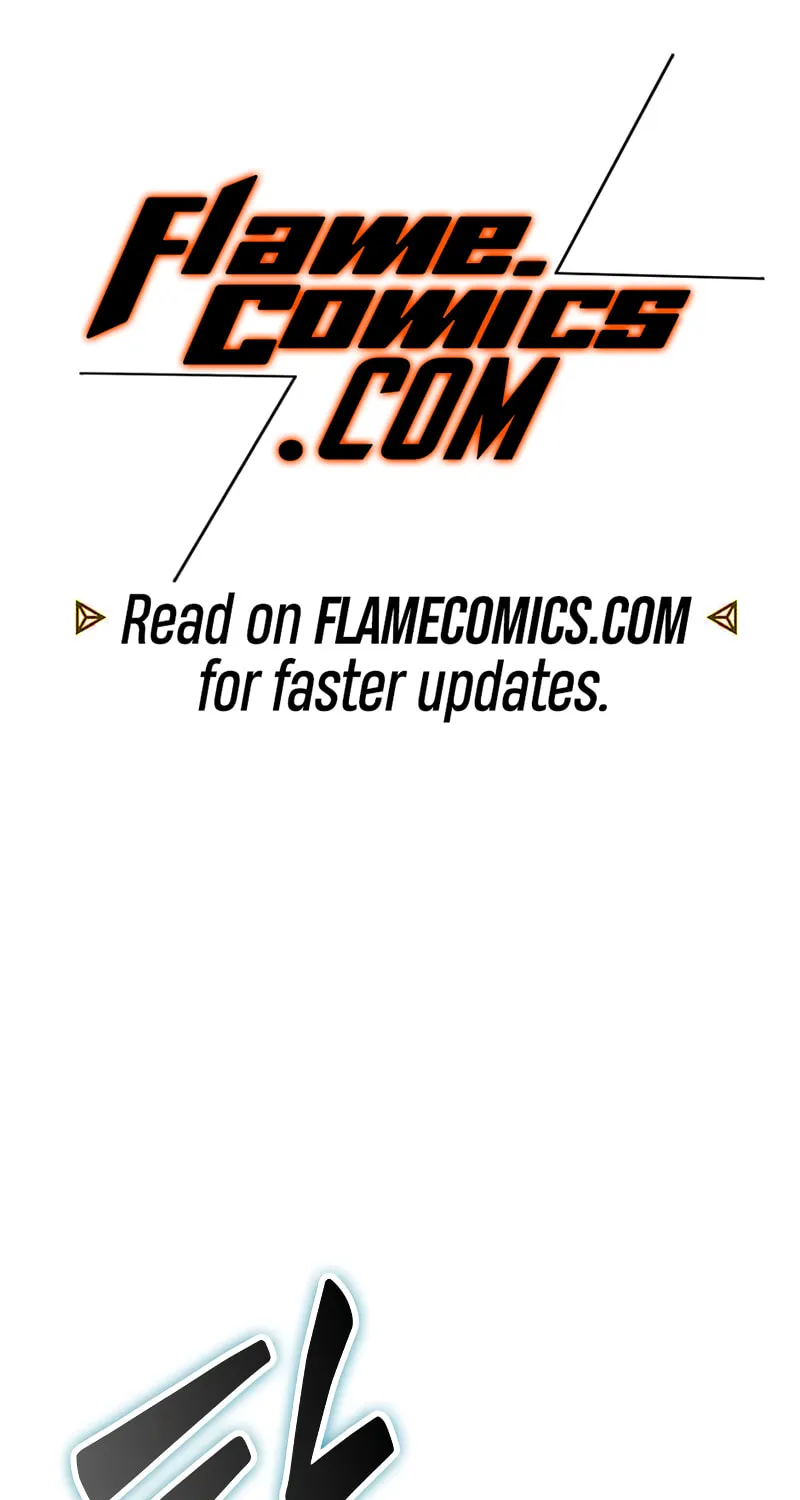 Read Omniscient Reader chapter 286 image 1 on Lezhin