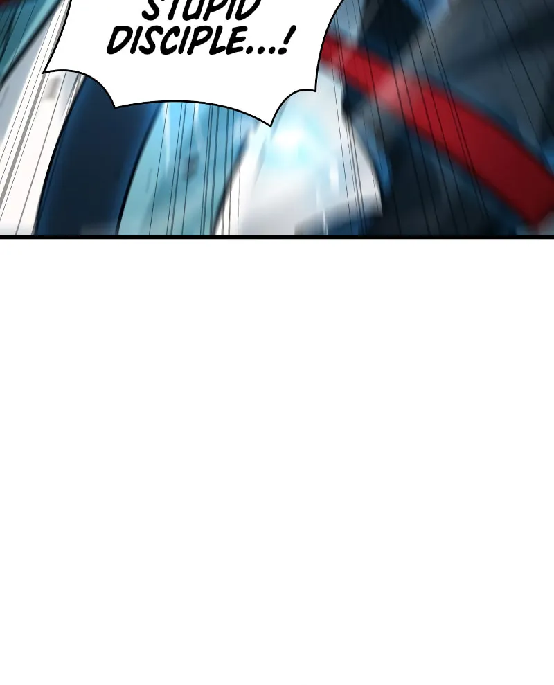 Read Omniscient Reader chapter 286 image 10 on Lezhin