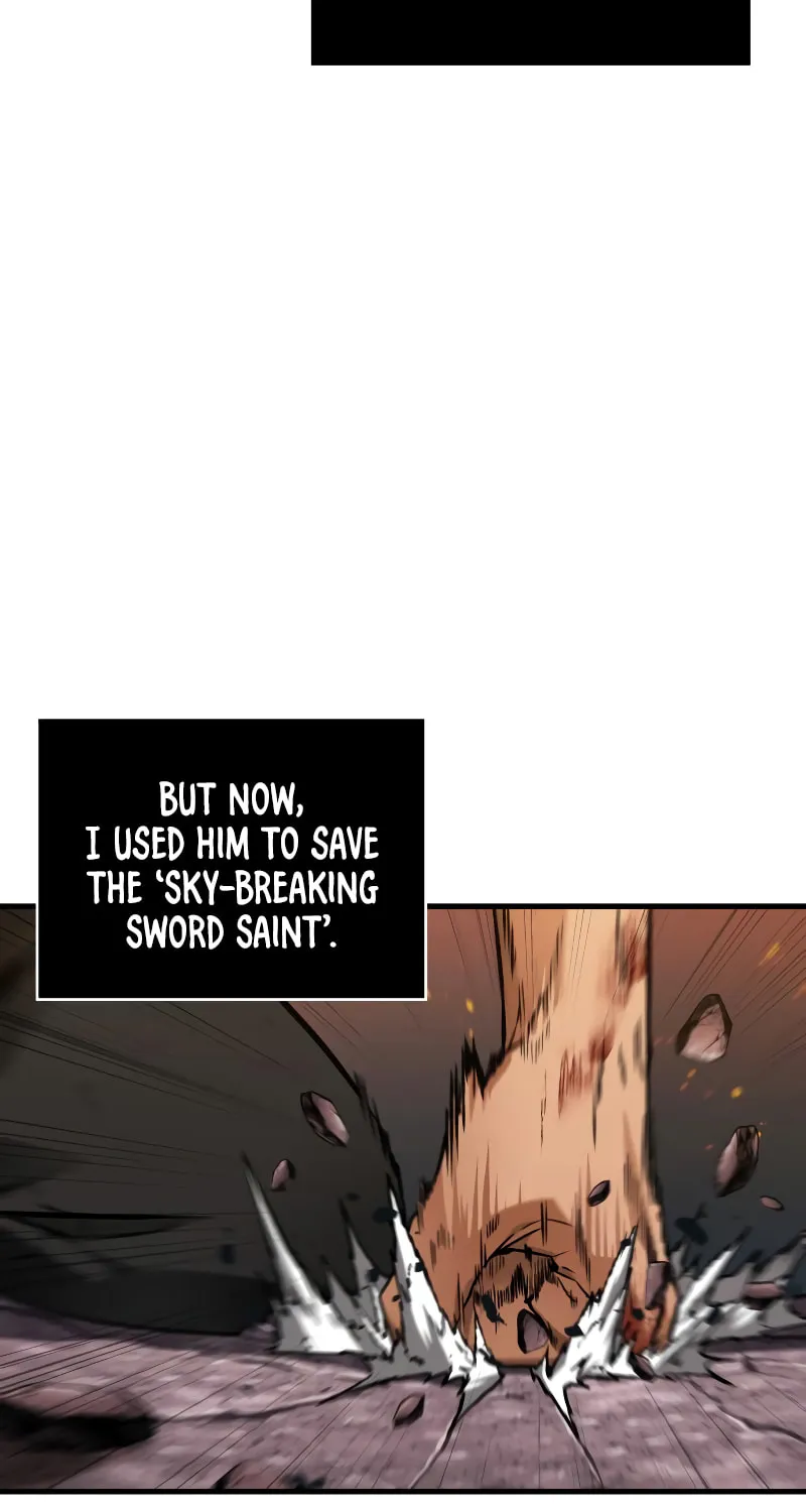 Read Omniscient Reader chapter 286 image 13 on Lezhin