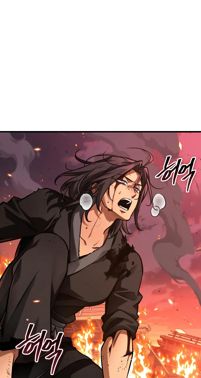 Read Omniscient Reader chapter 286 image 14 on Lezhin