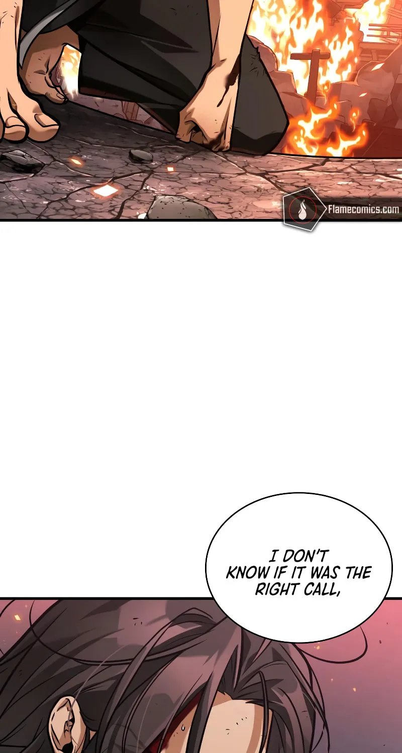 Read Omniscient Reader chapter 286 image 15 on Lezhin