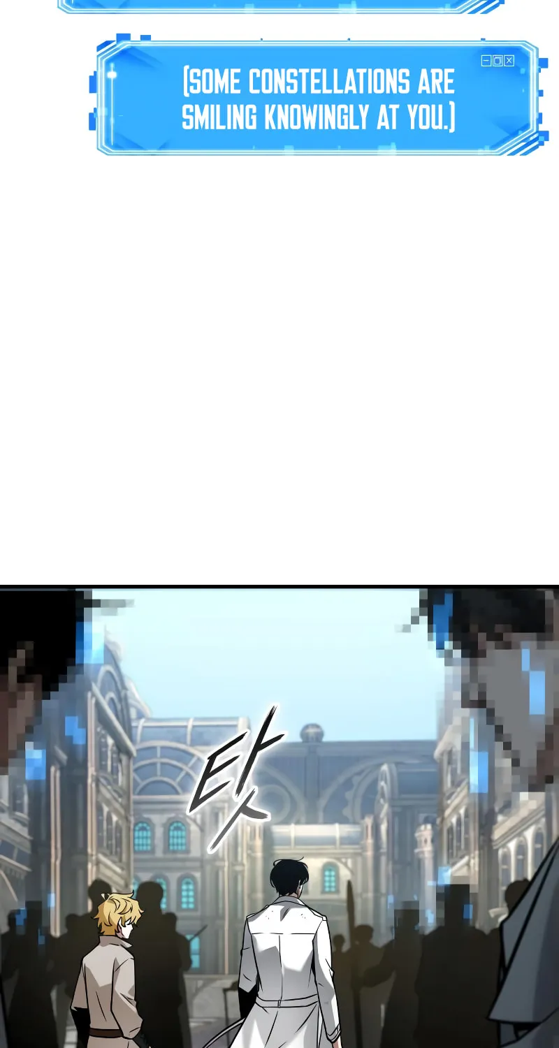 Read Omniscient Reader chapter 286 image 17 on Lezhin