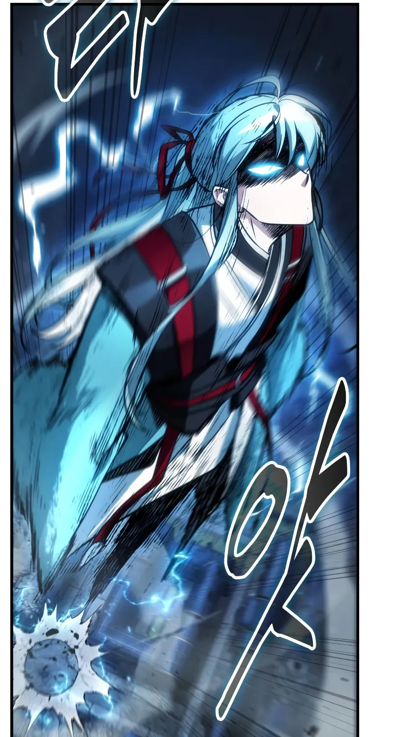 Read Omniscient Reader chapter 286 image 2 on Lezhin