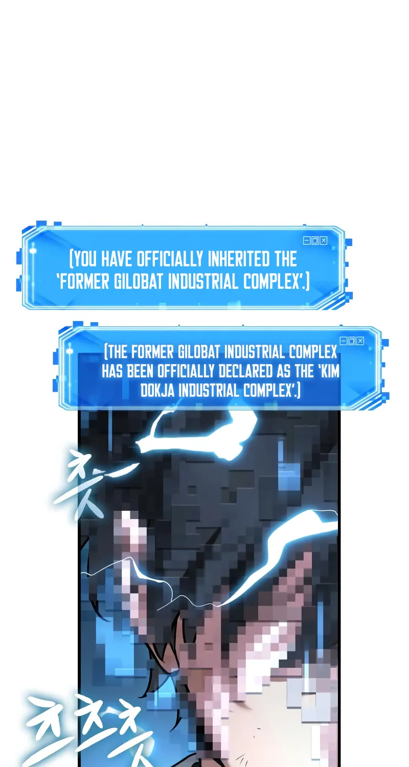 Read Omniscient Reader chapter 286 image 24 on Lezhin