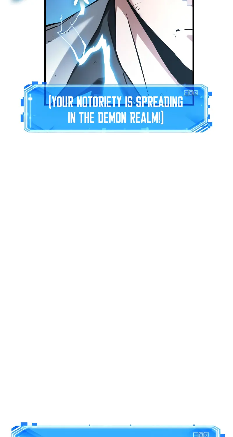 Read Omniscient Reader chapter 286 image 25 on Lezhin