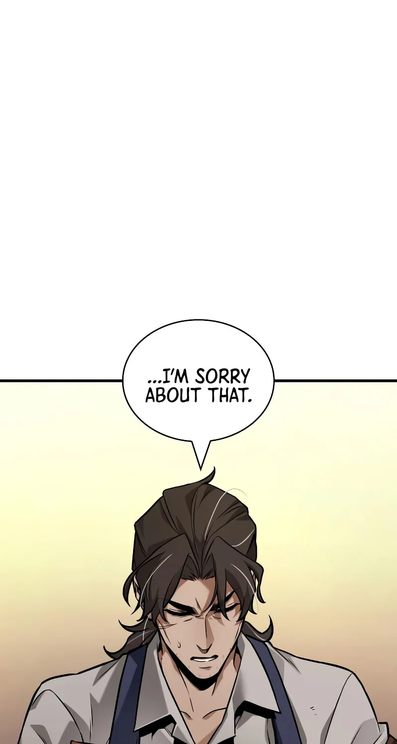Read Omniscient Reader chapter 286 image 31 on Lezhin