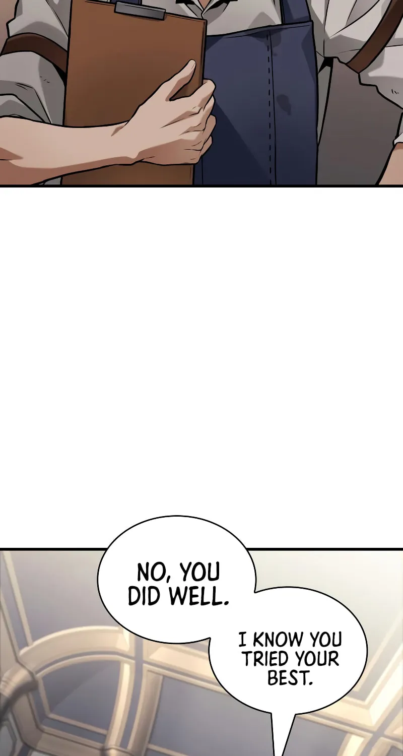 Read Omniscient Reader chapter 286 image 32 on Lezhin