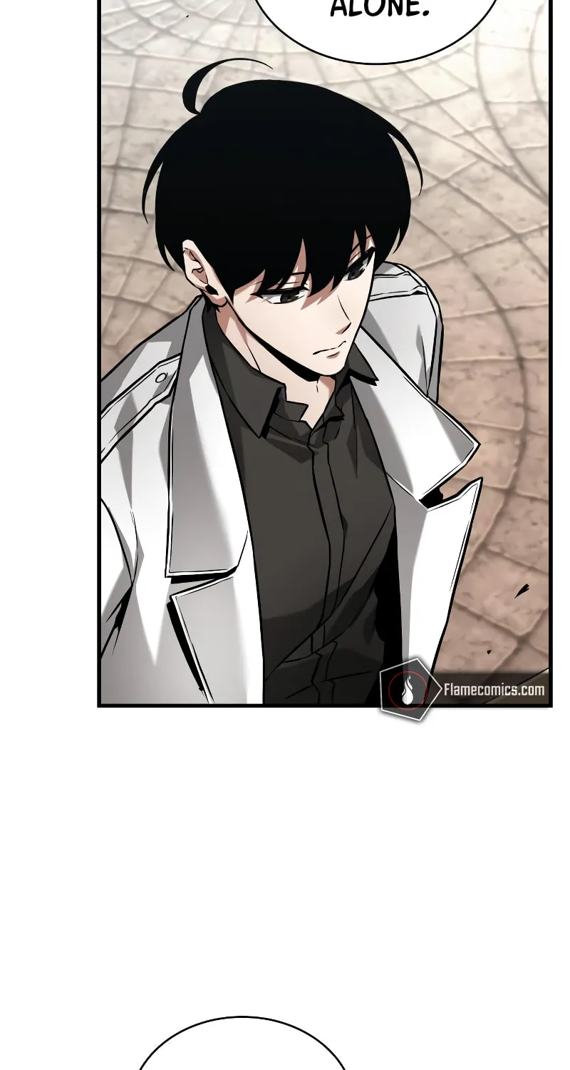 Read Omniscient Reader chapter 286 image 35 on Lezhin