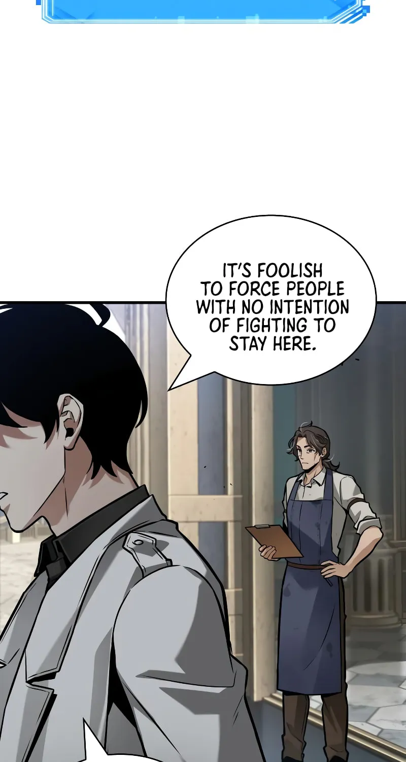 Read Omniscient Reader chapter 286 image 37 on Lezhin