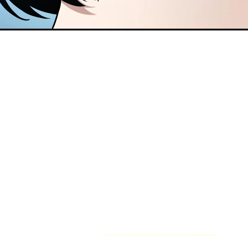 Read Omniscient Reader chapter 286 image 39 on Lezhin