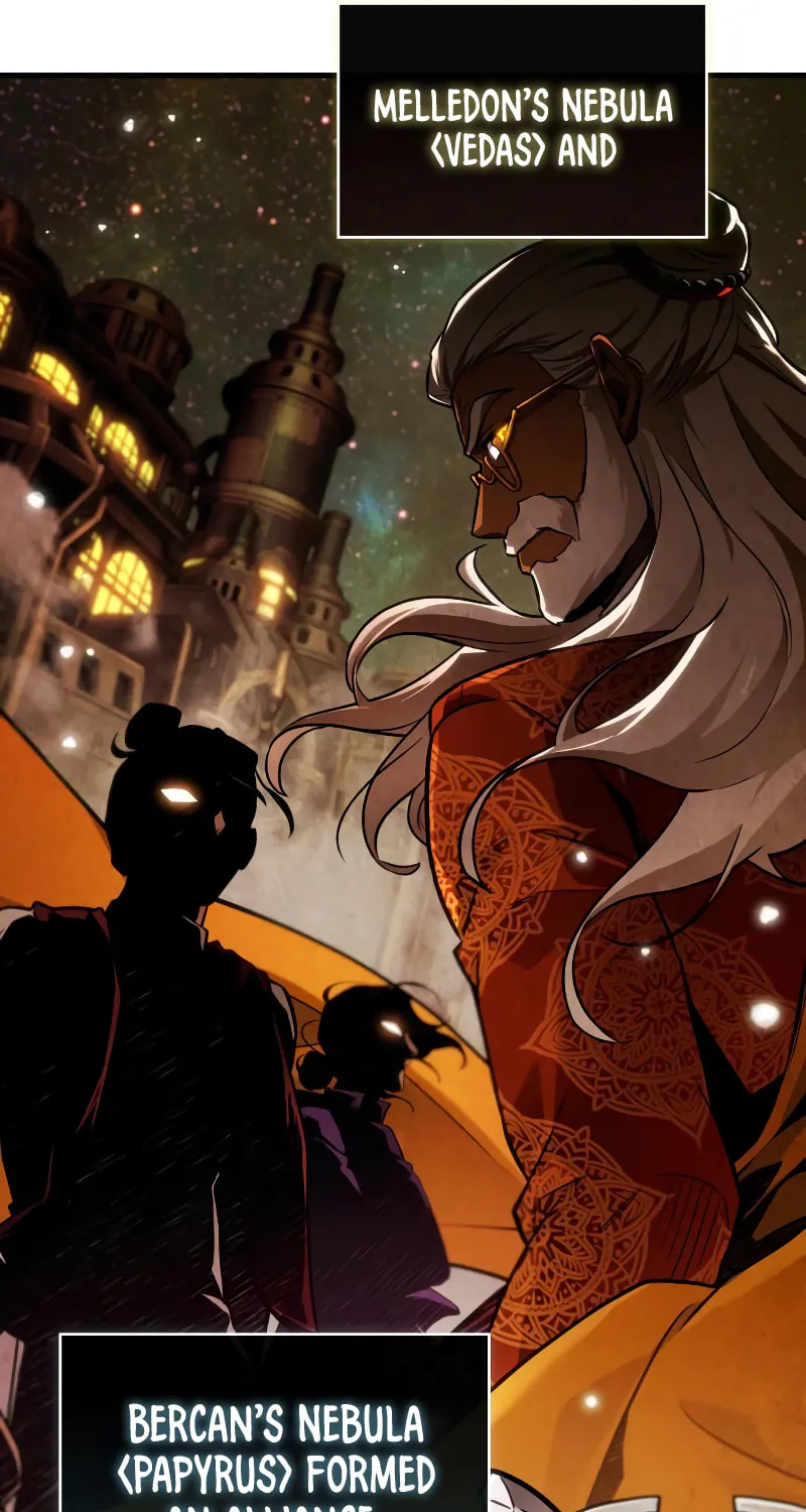Read Omniscient Reader chapter 286 image 40 on Lezhin