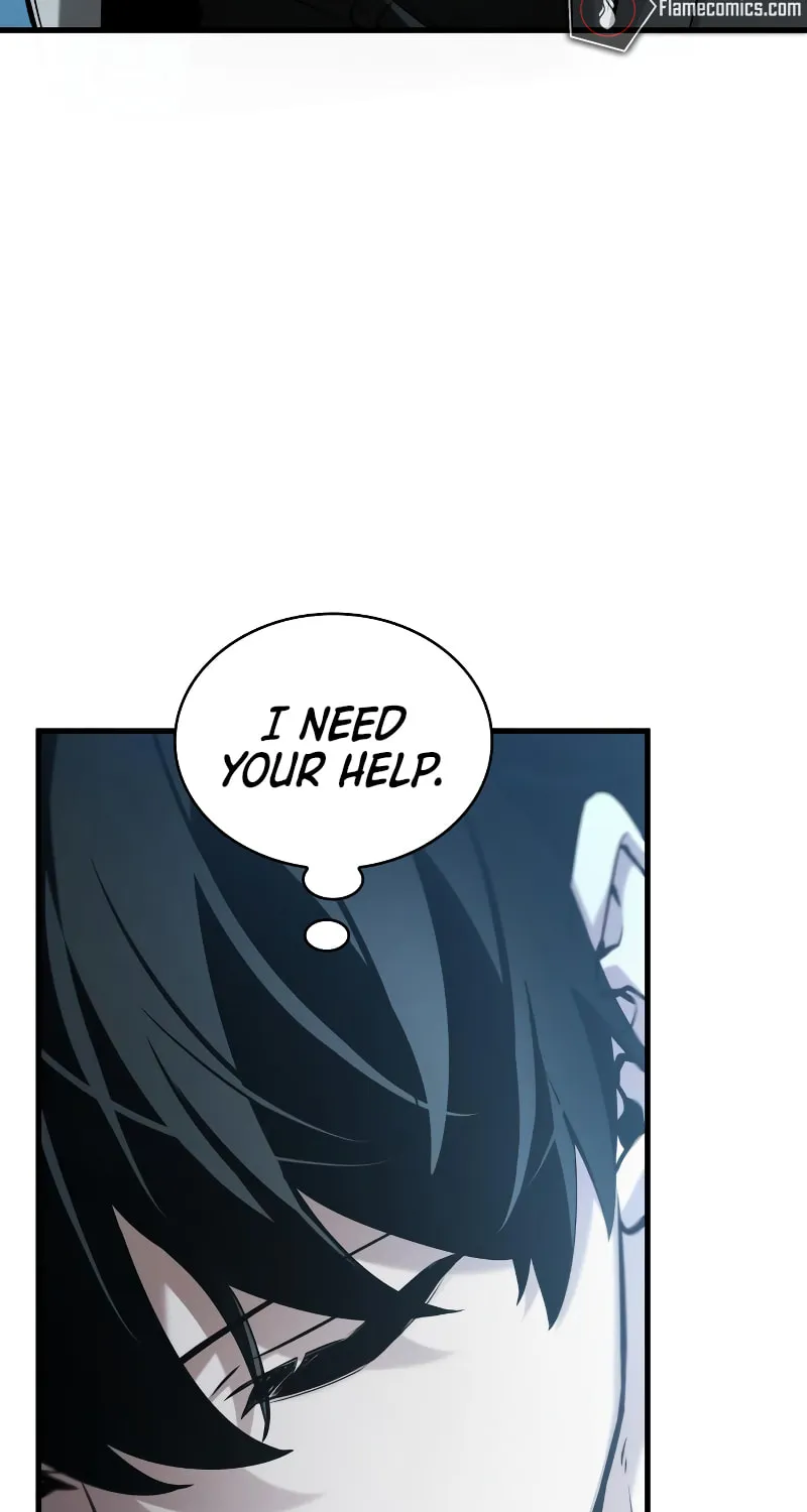 Read Omniscient Reader chapter 286 image 46 on Lezhin