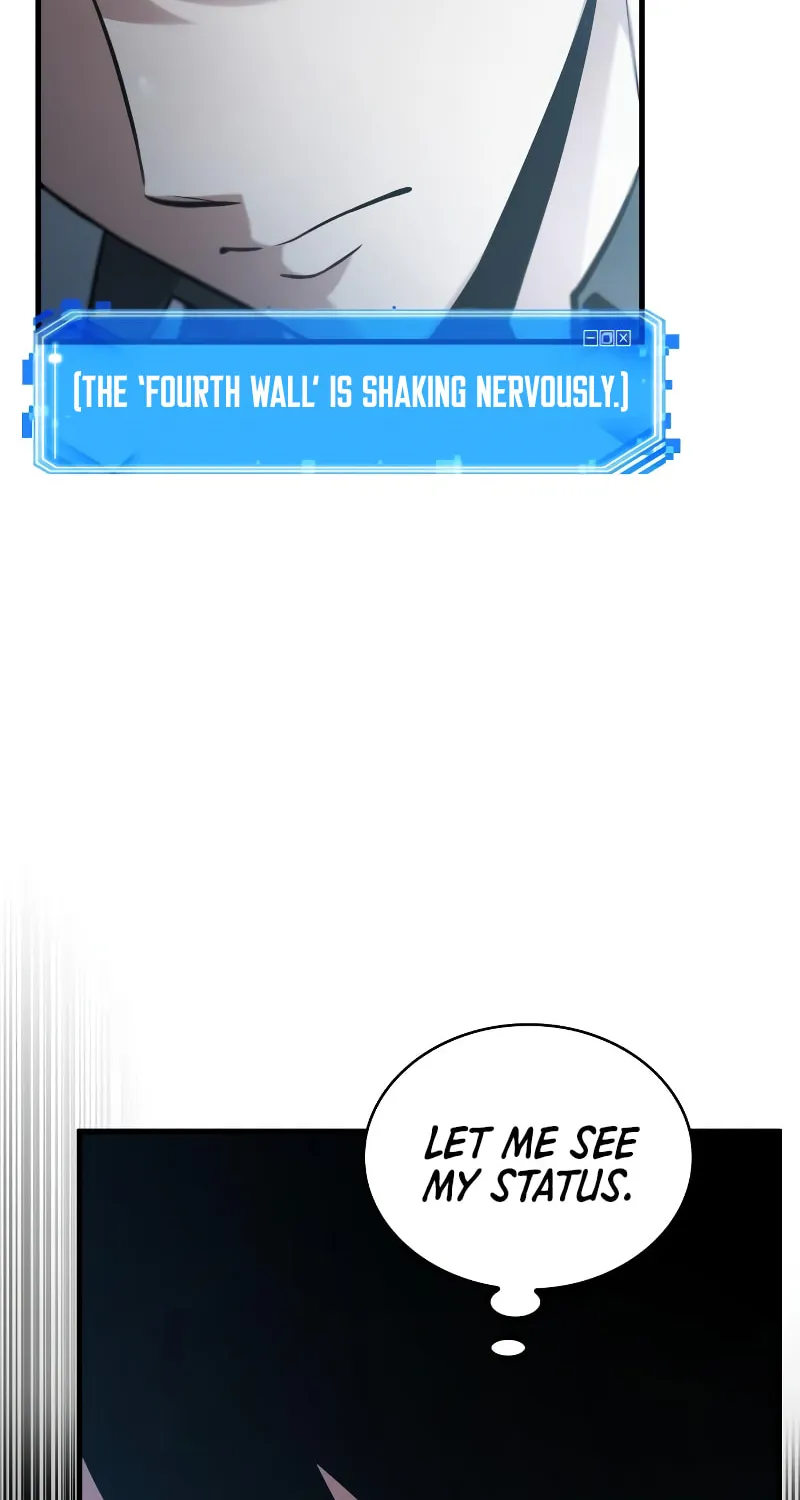 Read Omniscient Reader chapter 286 image 47 on Lezhin