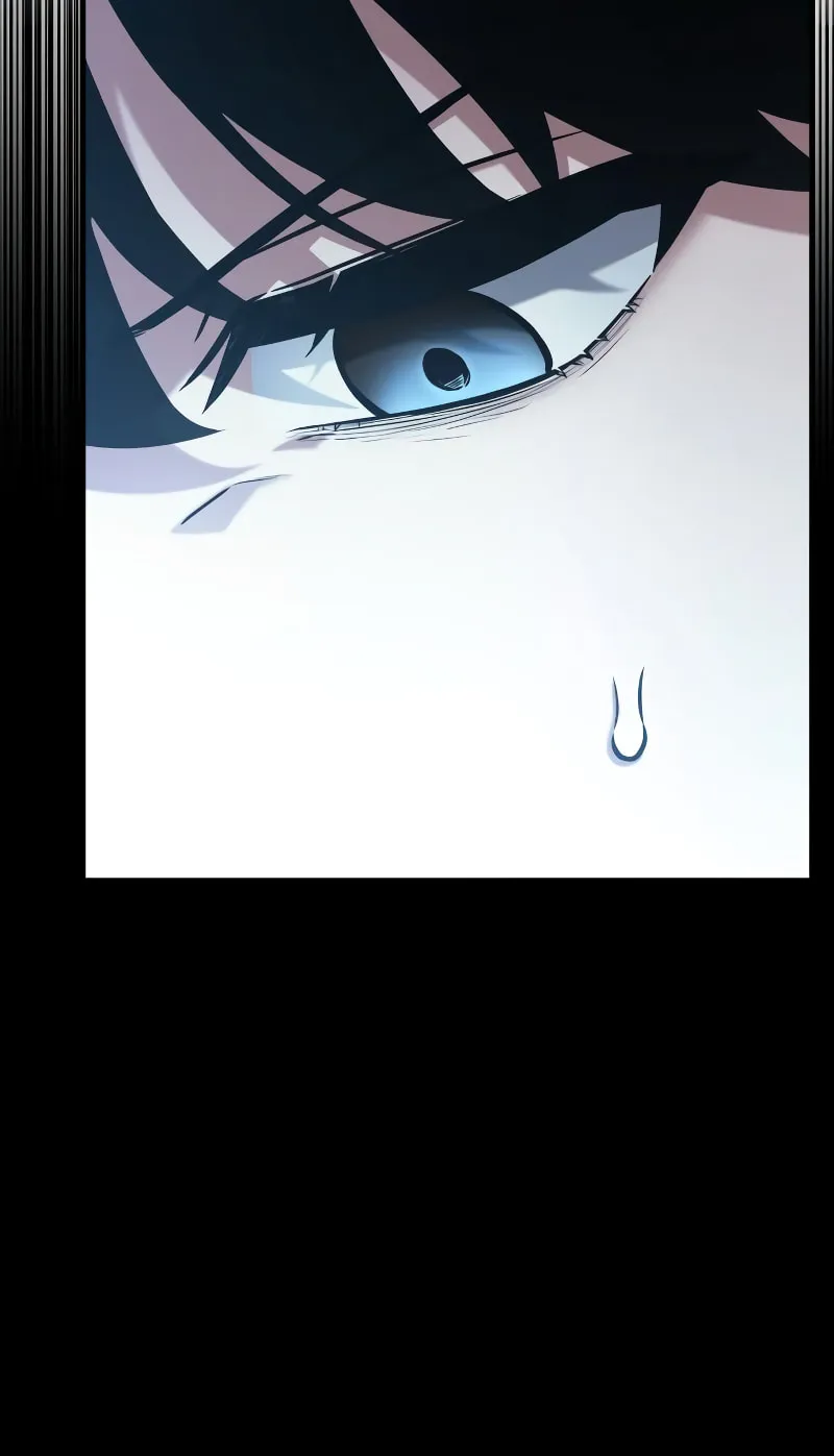 Read Omniscient Reader chapter 286 image 48 on Lezhin
