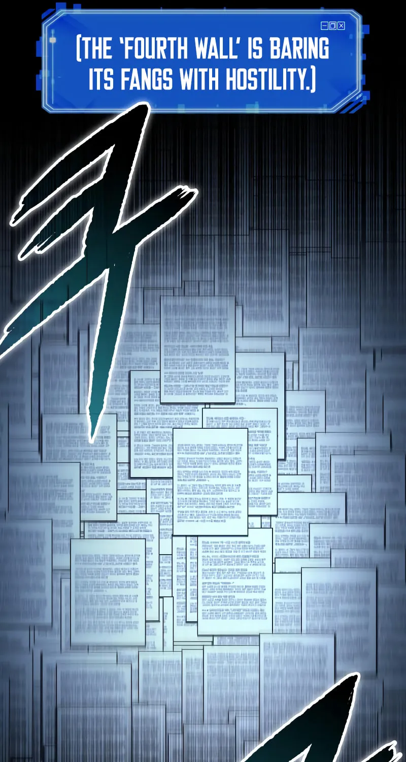 Read Omniscient Reader chapter 286 image 49 on Lezhin