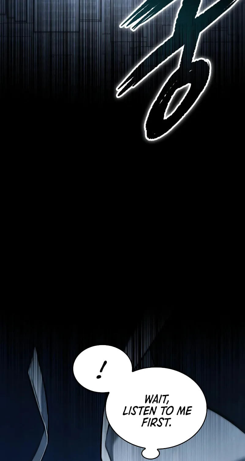 Read Omniscient Reader chapter 286 image 50 on Lezhin