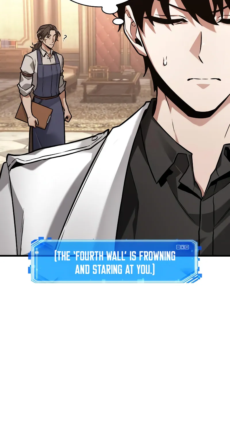 Read Omniscient Reader chapter 286 image 53 on Lezhin