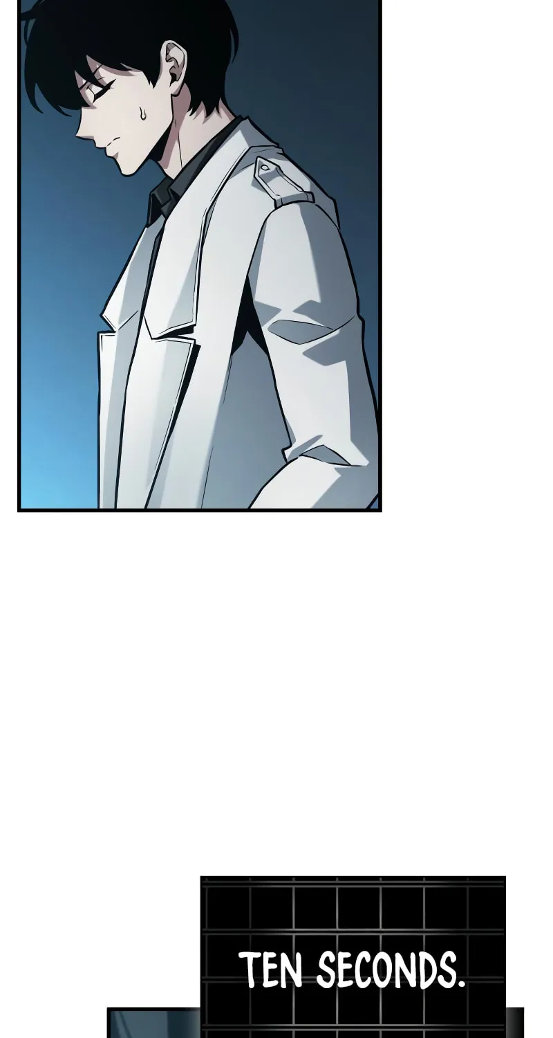 Read Omniscient Reader chapter 286 image 56 on Lezhin