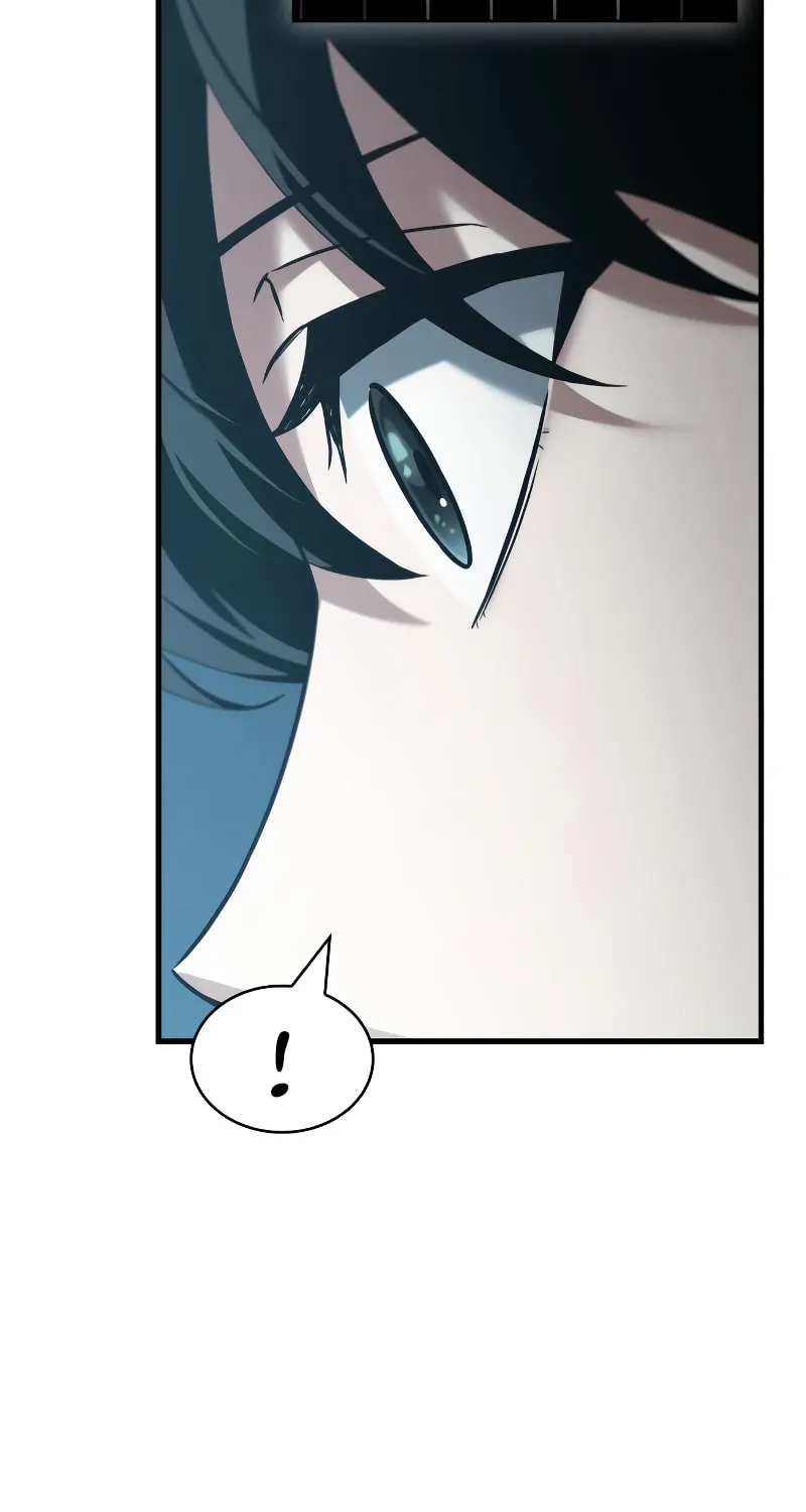Read Omniscient Reader chapter 286 image 57 on Lezhin