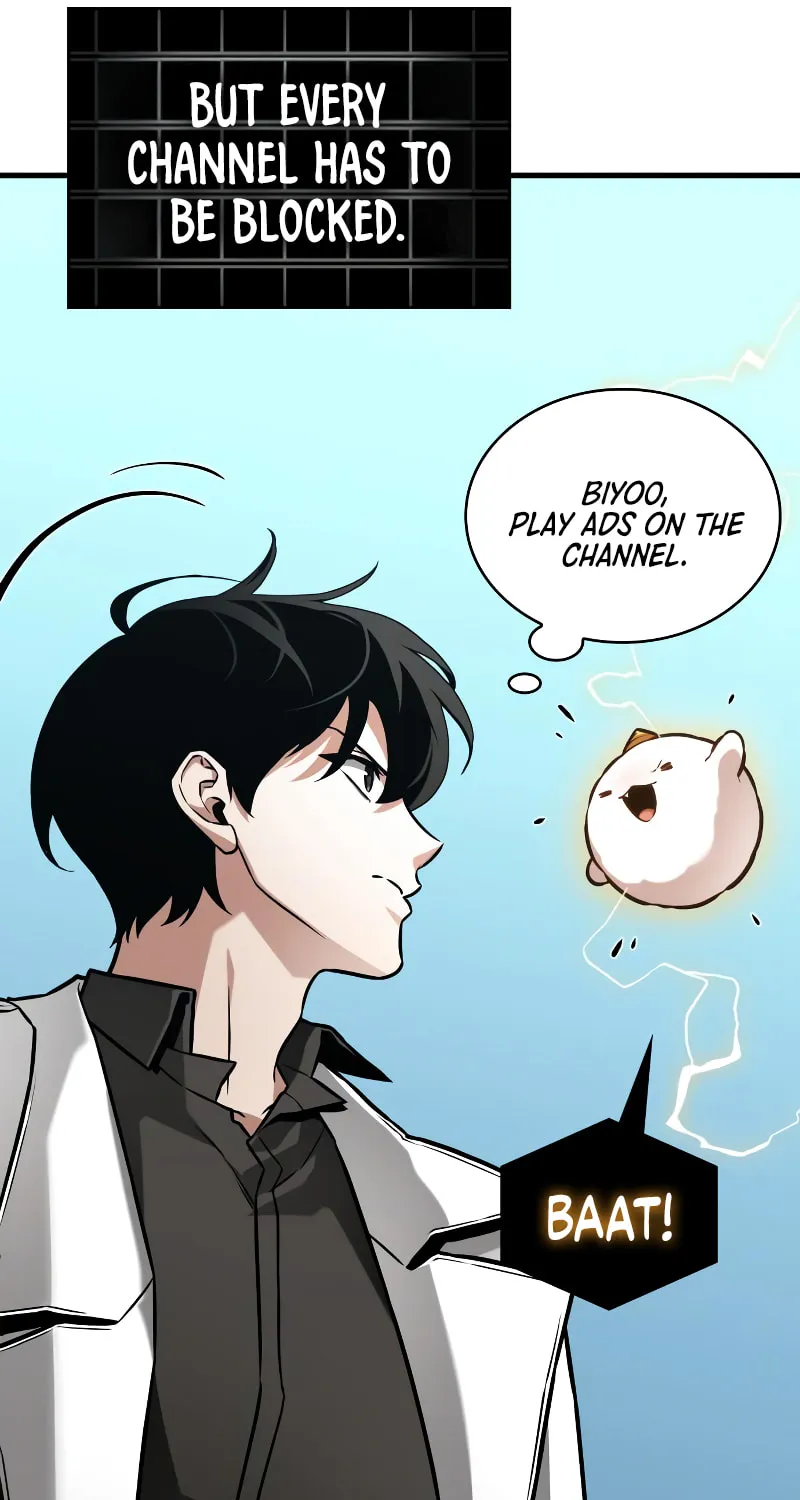 Read Omniscient Reader chapter 286 image 59 on Lezhin