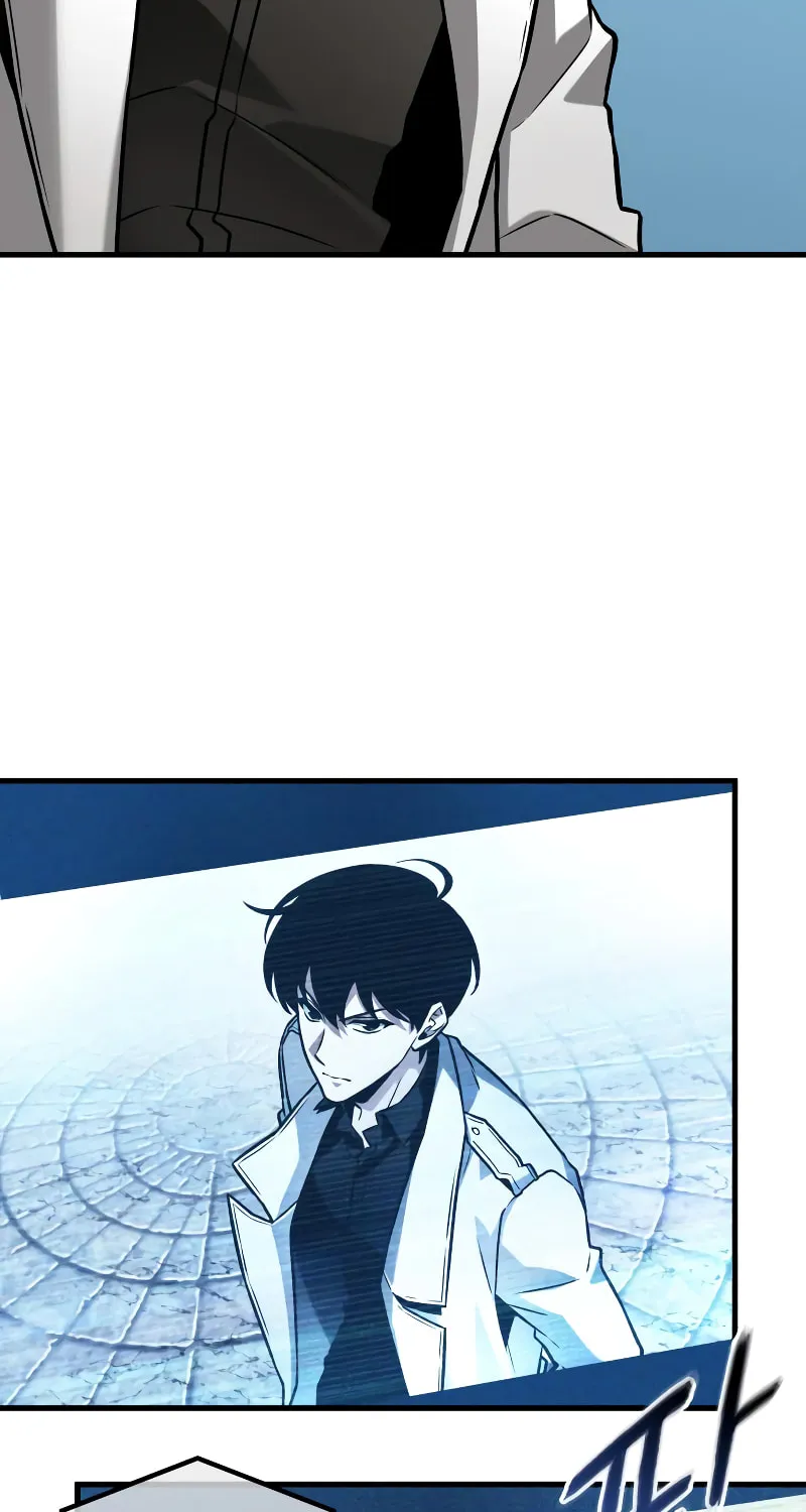 Read Omniscient Reader chapter 286 image 60 on Lezhin