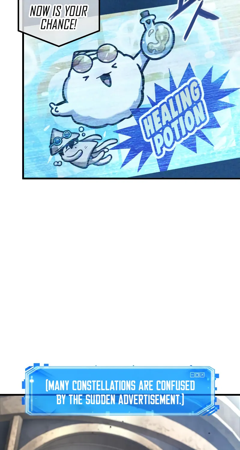 Read Omniscient Reader chapter 286 image 61 on Lezhin