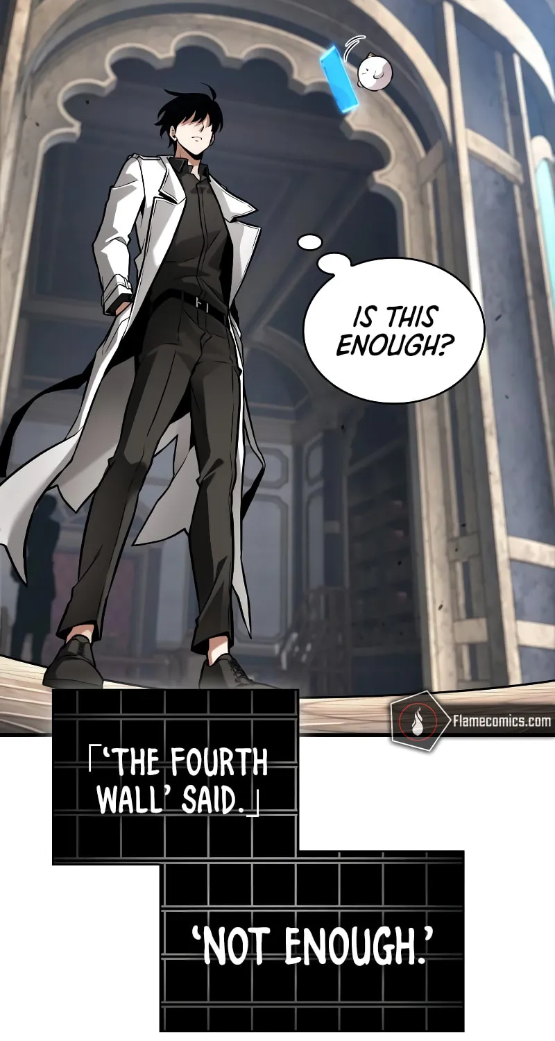 Read Omniscient Reader chapter 286 image 62 on Lezhin