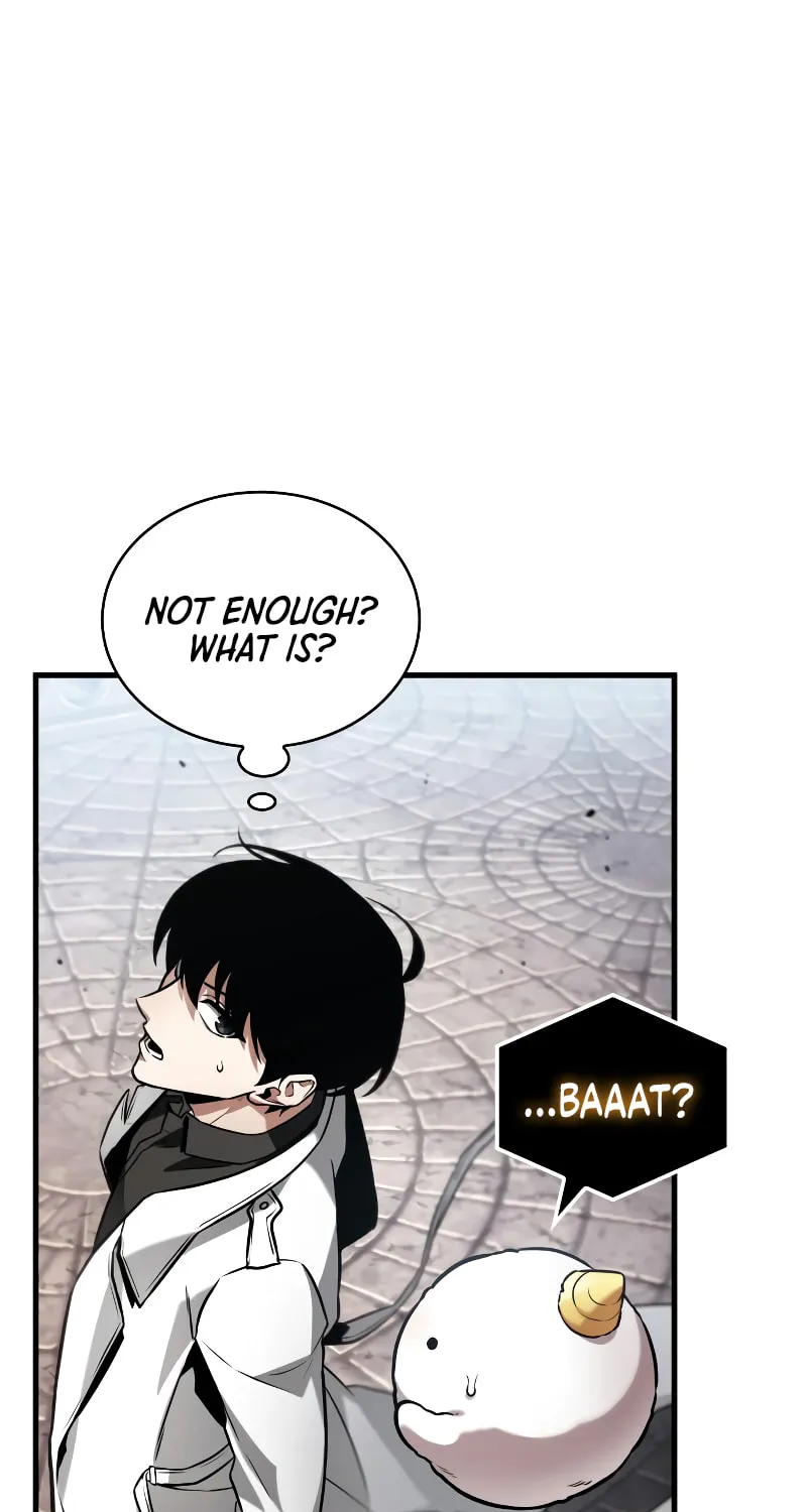 Read Omniscient Reader chapter 286 image 63 on Lezhin