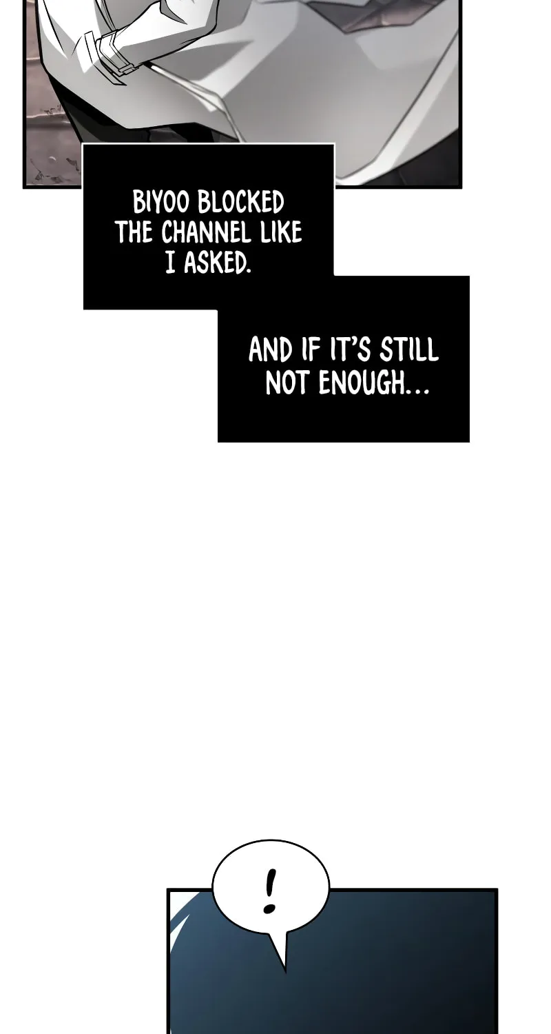 Read Omniscient Reader chapter 286 image 64 on Lezhin