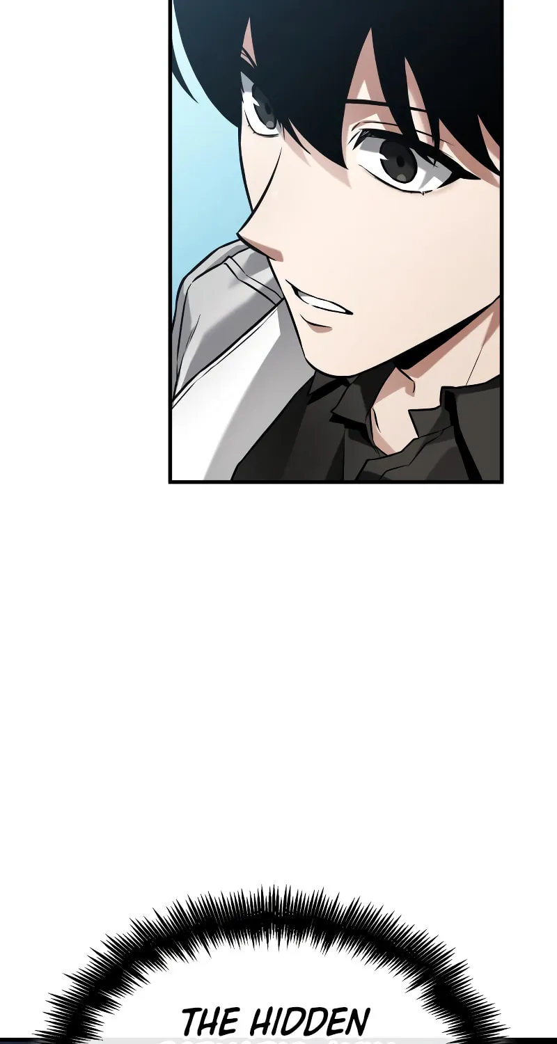 Read Omniscient Reader chapter 286 image 65 on Lezhin