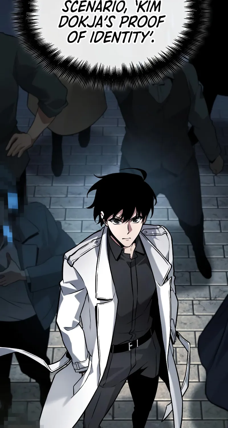 Read Omniscient Reader chapter 286 image 66 on Lezhin