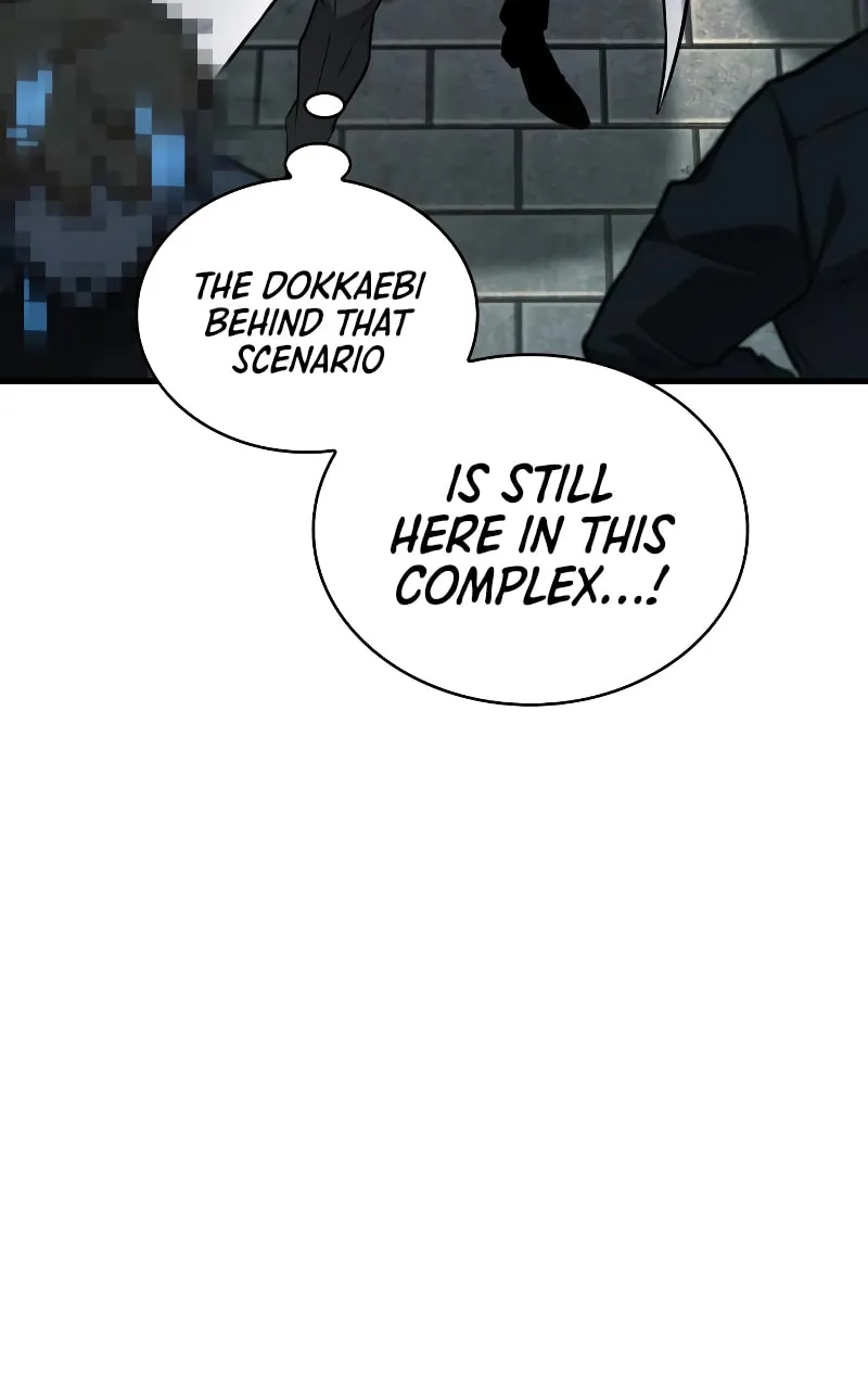Read Omniscient Reader chapter 286 image 67 on Lezhin