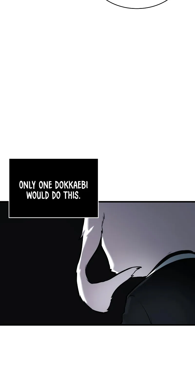 Read Omniscient Reader chapter 286 image 69 on Lezhin