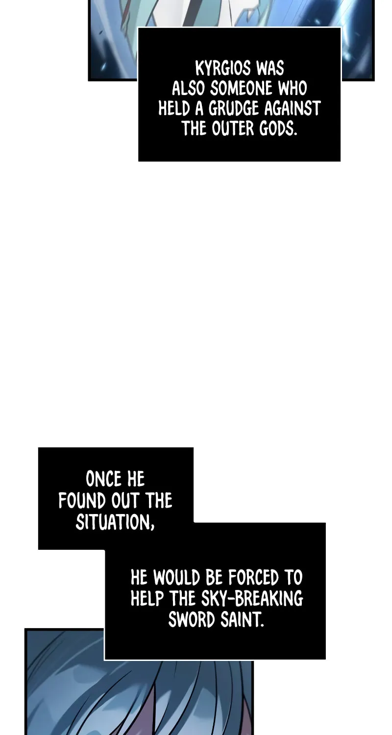 Read Omniscient Reader chapter 286 image 7 on Lezhin
