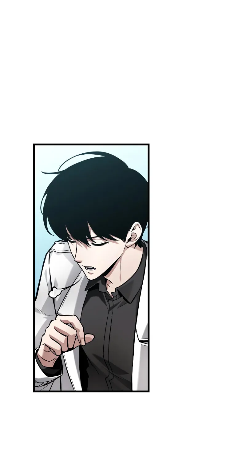 Read Omniscient Reader chapter 286 image 70 on Lezhin