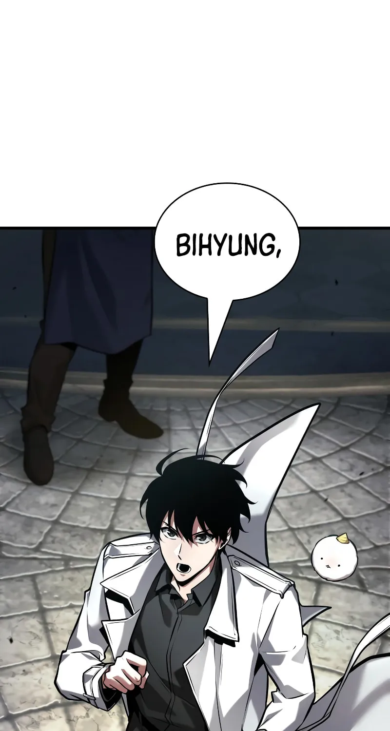 Read Omniscient Reader chapter 286 image 71 on Lezhin