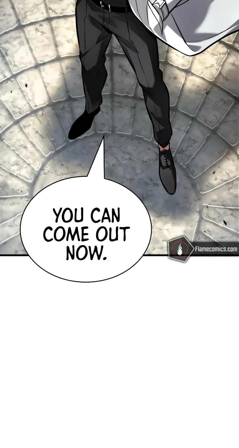 Read Omniscient Reader chapter 286 image 72 on Lezhin